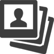 icon photos